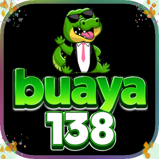 buaya138 — galeri pratinjau - APK Resmi